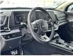 2024 Kia Sportage LX (Stk: P22671) in Stratford - Image 5 of 19