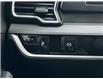 2024 Kia Sportage LX (Stk: P22671) in Stratford - Image 9 of 19