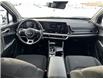 2024 Kia Sportage LX (Stk: P22671) in Stratford - Image 10 of 19