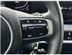 2024 Kia Sportage LX (Stk: P22671) in Stratford - Image 11 of 19