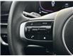 2024 Kia Sportage LX (Stk: P22671) in Stratford - Image 12 of 19