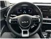 2024 Kia Sportage LX (Stk: P22671) in Stratford - Image 13 of 19