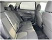 2024 Kia Sportage LX (Stk: P22671) in Stratford - Image 15 of 19