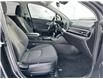 2024 Kia Sportage LX (Stk: P22671) in Stratford - Image 19 of 19