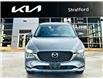 2025 Mazda CX-5 GT (Stk: P22682) in Stratford - Image 2 of 30