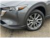 2025 Mazda CX-5 GT (Stk: P22682) in Stratford - Image 3 of 30