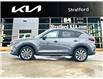 2025 Mazda CX-5 GT (Stk: P22682) in Stratford - Image 4 of 30