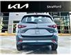 2025 Mazda CX-5 GT (Stk: P22682) in Stratford - Image 5 of 30