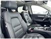 2025 Mazda CX-5 GT (Stk: P22682) in Stratford - Image 7 of 30