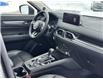 2025 Mazda CX-5 GT (Stk: P22682) in Stratford - Image 8 of 30
