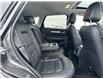 2025 Mazda CX-5 GT (Stk: P22682) in Stratford - Image 10 of 30