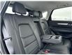 2025 Mazda CX-5 GT (Stk: P22682) in Stratford - Image 11 of 30