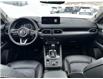 2025 Mazda CX-5 GT (Stk: P22682) in Stratford - Image 13 of 30