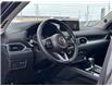 2025 Mazda CX-5 GT (Stk: P22682) in Stratford - Image 15 of 30