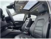 2025 Mazda CX-5 GT (Stk: P22682) in Stratford - Image 16 of 30