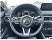 2025 Mazda CX-5 GT (Stk: P22682) in Stratford - Image 17 of 30