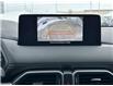 2025 Mazda CX-5 GT (Stk: P22682) in Stratford - Image 19 of 30