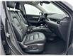 2025 Mazda CX-5 GT (Stk: P22682) in Stratford - Image 28 of 30