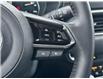 2025 Mazda CX-5 GT (Stk: P22682) in Stratford - Image 30 of 30