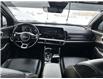 2023 Kia Sportage X-Line (Stk: P22694) in Stratford - Image 8 of 22