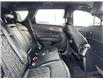 2023 Kia Sportage X-Line (Stk: P22694) in Stratford - Image 9 of 22