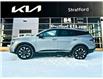 2023 Kia Sportage X-Line (Stk: P22694) in Stratford - Image 10 of 22