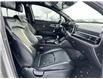 2023 Kia Sportage X-Line (Stk: P22694) in Stratford - Image 12 of 22