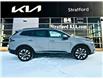 2023 Kia Sportage X-Line (Stk: P22694) in Stratford - Image 16 of 22