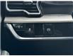 2023 Kia Sportage X-Line (Stk: P22694) in Stratford - Image 20 of 22