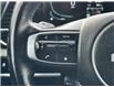 2023 Kia Sportage X-Line (Stk: P22694) in Stratford - Image 21 of 22