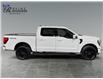 2025 Ford F-150 Lariat (Stk: S9963) in ROSETOWN - Image 2 of 17