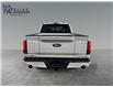 2025 Ford F-150 Lariat (Stk: S9963) in ROSETOWN - Image 4 of 17
