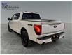 2025 Ford F-150 Lariat (Stk: S9963) in ROSETOWN - Image 5 of 17