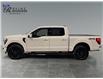 2025 Ford F-150 Lariat (Stk: S9963) in ROSETOWN - Image 6 of 17