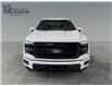 2025 Ford F-150 Lariat (Stk: S9963) in ROSETOWN - Image 8 of 17