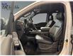 2025 Ford F-150 Lariat (Stk: S9963) in ROSETOWN - Image 9 of 17