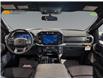 2025 Ford F-150 Lariat (Stk: S9963) in ROSETOWN - Image 11 of 17