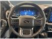 2025 Ford F-150 Lariat (Stk: S9963) in ROSETOWN - Image 14 of 17