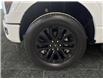 2025 Ford F-150 Lariat (Stk: S9963) in ROSETOWN - Image 17 of 17