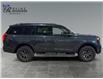 2026 Ford Expedition Tremor (Stk: T9967) in ROSETOWN - Image 2 of 17