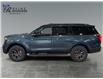 2026 Ford Expedition Tremor (Stk: T9967) in ROSETOWN - Image 6 of 17