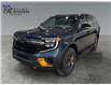 2026 Ford Expedition Tremor (Stk: T9967) in ROSETOWN - Image 7 of 17