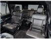 2026 Ford Expedition Tremor (Stk: T9967) in ROSETOWN - Image 10 of 17