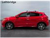 2020 Honda HR-V Touring (Stk: 300165) in Lethbridge - Image 2 of 15 2020 Honda HR-V Touring (Stk: 300165) in Lethbridge - Image 2 of 15