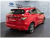 2020 Honda HR-V Touring (Stk: 300165) in Lethbridge - Image 5 of 15 2020 Honda HR-V Touring (Stk: 300165) in Lethbridge - Image 5 of 15