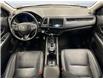 2020 Honda HR-V Touring (Stk: 300165) in Lethbridge - Image 10 of 15 2020 Honda HR-V Touring (Stk: 300165) in Lethbridge - Image 10 of 15