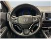 2020 Honda HR-V Touring (Stk: 300165) in Lethbridge - Image 12 of 15 2020 Honda HR-V Touring (Stk: 300165) in Lethbridge - Image 12 of 15