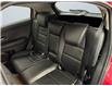 2020 Honda HR-V Touring (Stk: 300165) in Lethbridge - Image 13 of 15 2020 Honda HR-V Touring (Stk: 300165) in Lethbridge - Image 13 of 15