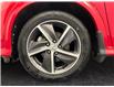 2020 Honda HR-V Touring (Stk: 300165) in Lethbridge - Image 14 of 15 2020 Honda HR-V Touring (Stk: 300165) in Lethbridge - Image 14 of 15