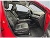 2020 Honda HR-V Touring (Stk: 300165) in Lethbridge - Image 15 of 15 2020 Honda HR-V Touring (Stk: 300165) in Lethbridge - Image 15 of 15